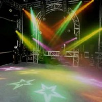 /album/fotogaleria-iluminacion/renta-iluminacion-jpg/